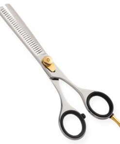 Razor Edge Thinning Scissors