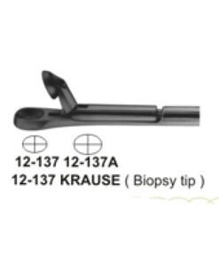 biopsy Forceps