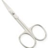 Manicure Scissors
