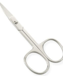 Manicure Scissors