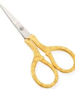 Embroidery Scissors