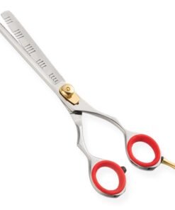 Razor Edge Thinning Scissors
