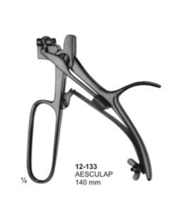 biopsy Forceps