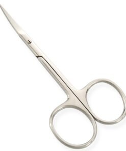 Manicure Scissors
