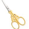 Embroidery Scissors