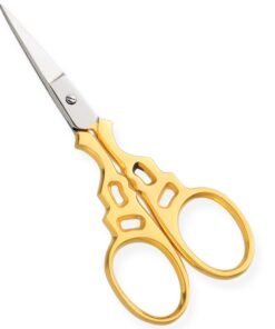 Embroidery Scissors