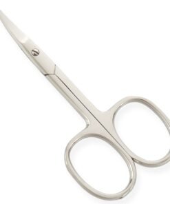 Manicure Scissors
