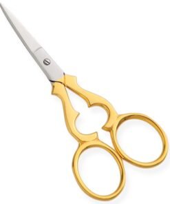 Embroidery Scissors
