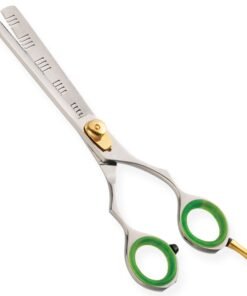 Razor Edge Thinning Scissors