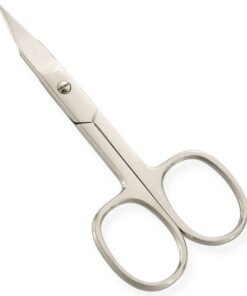 Manicure Scissors