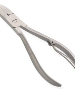 Nail Cutters