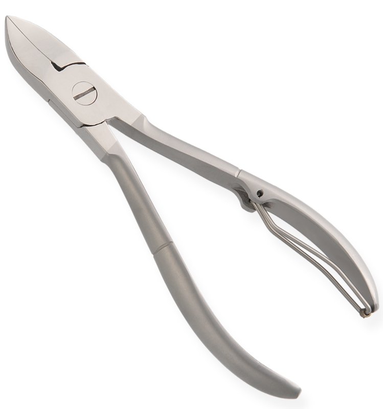 Nail Cutters