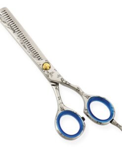 Razor Edge Thinning Scissors