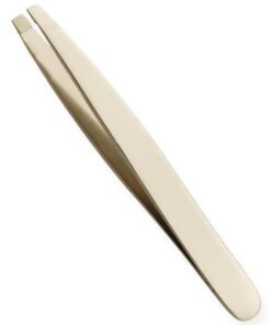 Eyebrow Tweezers