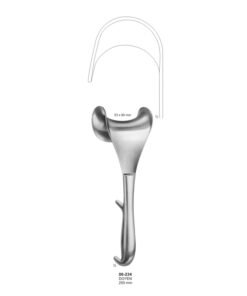 Retractors,Abdominal Retractors