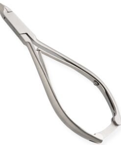Cuticle Nippers