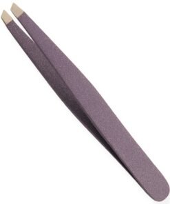 Eyebrow Tweezers