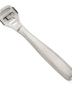 Acrylic/Corn Cutters