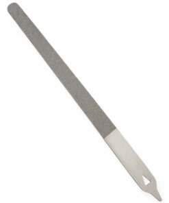 Nail Files