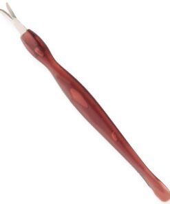 Pedicure Instruments