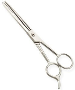 Standard-Thinning-Scissors