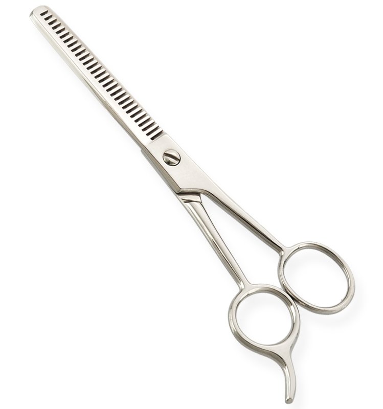 Standard-Thinning-Scissors