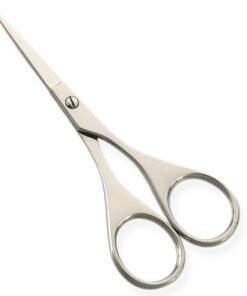 Manicure Scissors