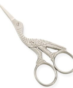 Embroidery Scissors