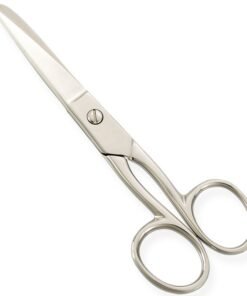 House Hold Scissors
