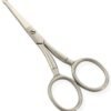 Manicure Scissors