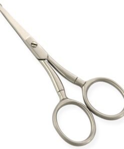 Manicure Scissors