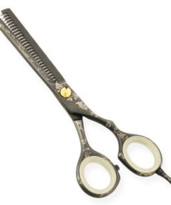 Razor Edge Thinning Scissors