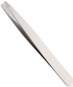 Eyebrow Tweezers