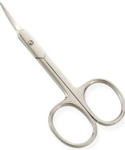 Manicure Scissors