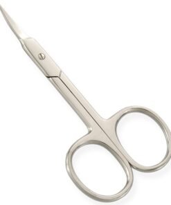 Manicure Scissors