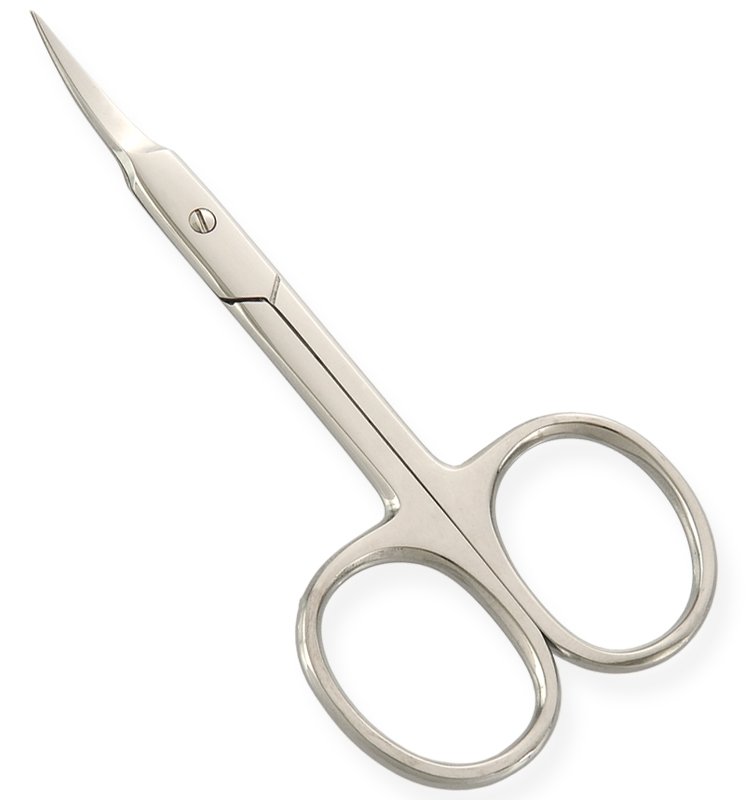 Manicure Scissors