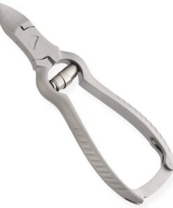 Nail Cutters