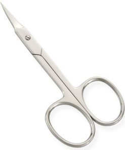 Manicure Scissors
