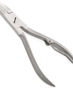 Nail Cutters