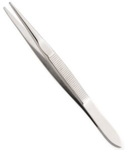Eyebrow Tweezers