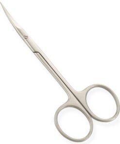 Manicure Scissors