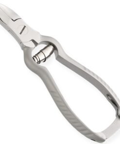 Nail Cutters