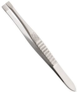 Eyebrow Tweezers