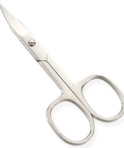 Manicure Scissors