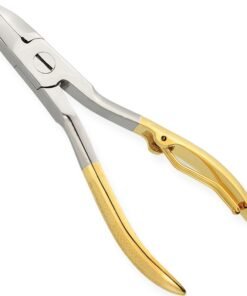 Nail Cutters
