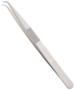 Eyebrow Tweezers
