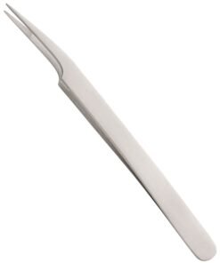 Eyebrow Tweezers