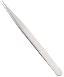 Eyebrow Tweezers