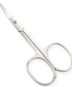 Manicure Scissors