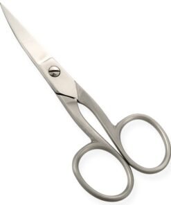 Manicure Scissors